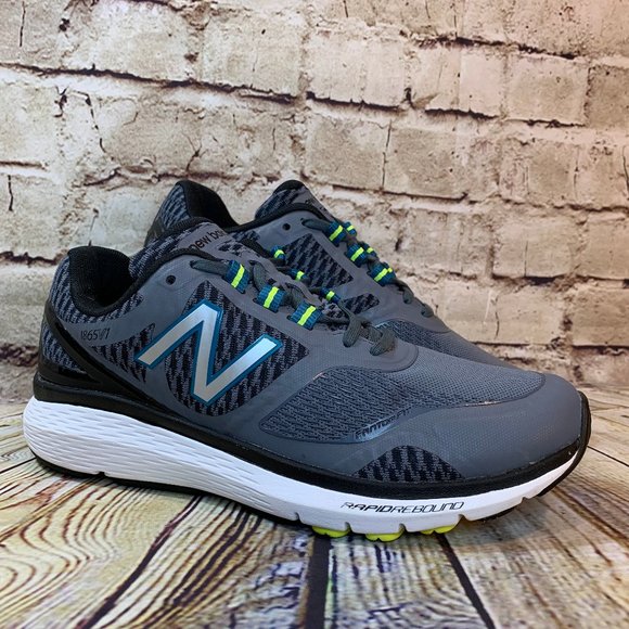 1865 new balance